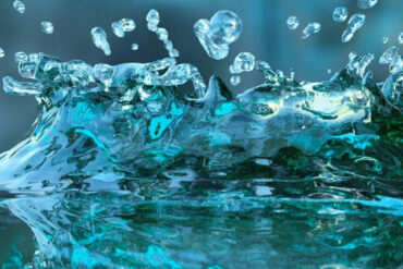 Sanar, un proceso, un camino